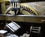 Molen van Frans
